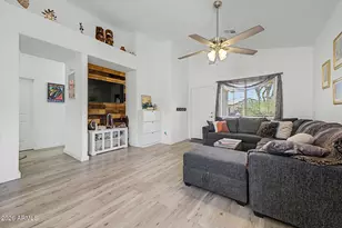 3510 W Webster Ct, Anthem, AZ 85086 - Photo 3