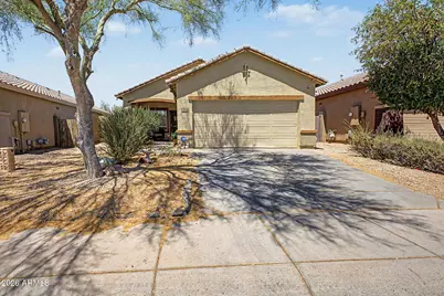 3510 W Webster Court, Anthem, AZ 85086 - Photo 1