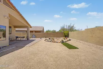 3510 W Webster Court, Anthem, AZ 85086 - Photo 27
