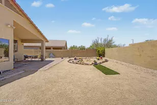 3510 W Webster Ct, Anthem, AZ 85086 - Photo 27