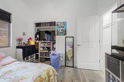 3510 W Webster Court, Anthem, AZ 85086 - Photo 21