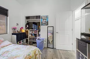 3510 W Webster Ct, Anthem, AZ 85086 - Photo 21