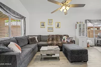 3510 W Webster Court, Anthem, AZ 85086 - Photo 5