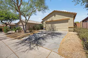 3510 W Webster Ct, Anthem, AZ 85086 - Photo 29