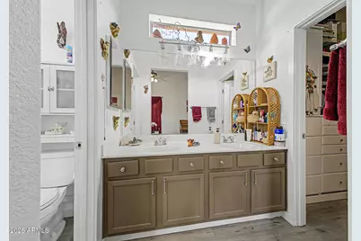 3510 W Webster Court, Anthem, AZ 85086 - Photo 15
