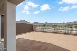 21818 W Roma Ave, Buckeye, AZ 85396 - Photo 23