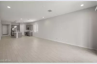 21818 W Roma Avenue, Buckeye, AZ 85396 - Photo 11