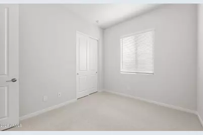 21818 W Roma Avenue, Buckeye, AZ 85396 - Photo 21