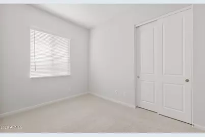 21818 W Roma Avenue, Buckeye, AZ 85396 - Photo 19