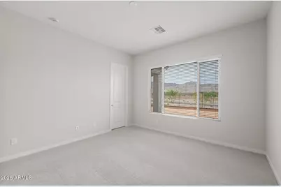 21818 W Roma Avenue, Buckeye, AZ 85396 - Photo 13