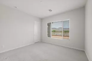 21818 W Roma Ave, Buckeye, AZ 85396 - Photo 13