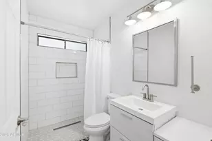 5131 E Dallas St, Mesa, AZ 85205 - Photo 39