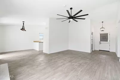 5131 E Dallas Street, Mesa, AZ 85205 - Photo 17