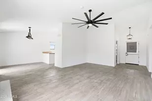 5131 E Dallas St, Mesa, AZ 85205 - Photo 17