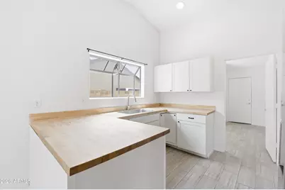 5131 E Dallas Street, Mesa, AZ 85205 - Photo 21