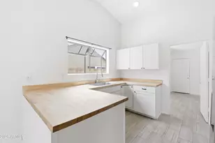 5131 E Dallas St, Mesa, AZ 85205 - Photo 21