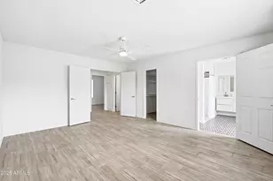 5131 E Dallas St, Mesa, AZ 85205 - Photo 29