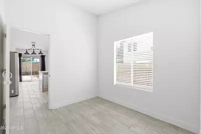 5131 E Dallas Street, Mesa, AZ 85205 - Photo 27