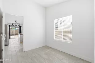 5131 E Dallas St, Mesa, AZ 85205 - Photo 27