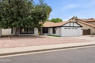5131 E Dallas St, Mesa, AZ 85205 - Photo 9