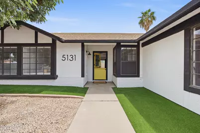 5131 E Dallas Street, Mesa, AZ 85205 - Photo 11