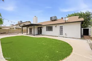 5131 E Dallas St, Mesa, AZ 85205 - Photo 49