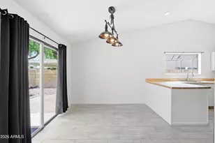 5131 E Dallas St, Mesa, AZ 85205 - Photo 5