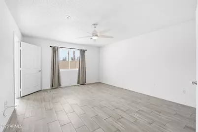 5131 E Dallas Street, Mesa, AZ 85205 - Photo 7