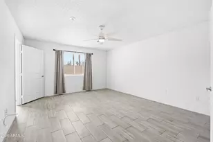 5131 E Dallas St, Mesa, AZ 85205 - Photo 7