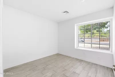 5131 E Dallas Street, Mesa, AZ 85205 - Photo 41