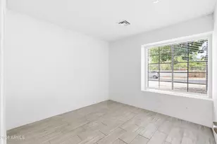 5131 E Dallas St, Mesa, AZ 85205 - Photo 41