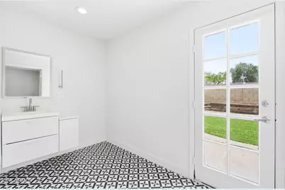 5131 E Dallas Street, Mesa, AZ 85205 - Photo 35