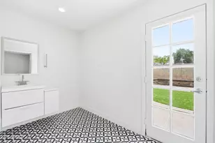 5131 E Dallas St, Mesa, AZ 85205 - Photo 35