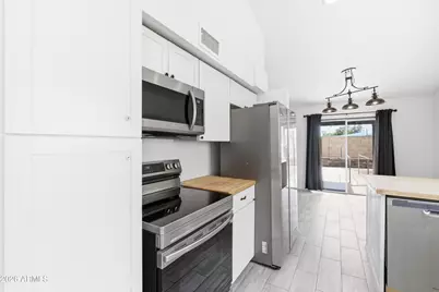 5131 E Dallas Street, Mesa, AZ 85205 - Photo 23