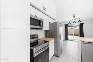 5131 E Dallas St, Mesa, AZ 85205 - Photo 23