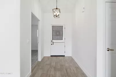 5131 E Dallas Street, Mesa, AZ 85205 - Photo 15