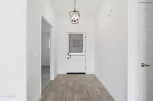 5131 E Dallas St, Mesa, AZ 85205 - Photo 15