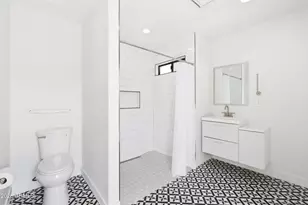 5131 E Dallas St, Mesa, AZ 85205 - Photo 33