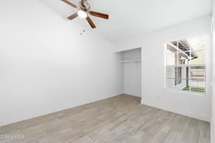 5131 E Dallas St, Mesa, AZ 85205 - Photo 43