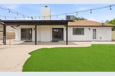 5131 E Dallas Street, Mesa, AZ 85205 - Photo 47