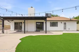 5131 E Dallas St, Mesa, AZ 85205 - Photo 47