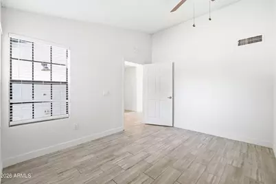 5131 E Dallas Street, Mesa, AZ 85205 - Photo 45