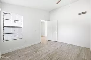 5131 E Dallas St, Mesa, AZ 85205 - Photo 45