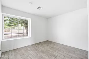 5131 E Dallas St, Mesa, AZ 85205 - Photo 37
