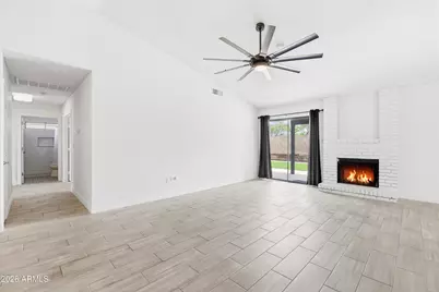 5131 E Dallas Street, Mesa, AZ 85205 - Photo 19