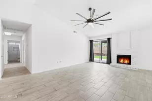 5131 E Dallas St, Mesa, AZ 85205 - Photo 19