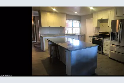 125 Papago Boulevard, Winslow, AZ 86047 - Photo 5