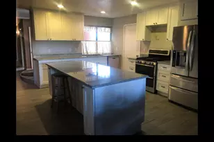 125 Papago Blvd, Winslow, AZ 86047 - Photo 5