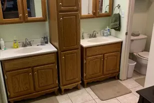 125 Papago Blvd, Winslow, AZ 86047 - Photo 3
