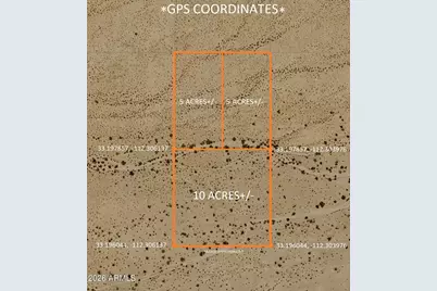 11549 W Hunt Highway #-, Goodyear, AZ 85395 - Photo 3
